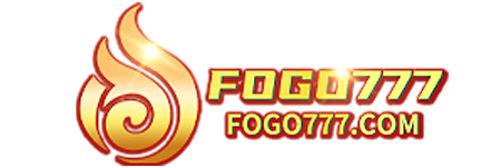 FOGO777.com